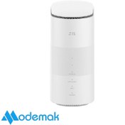 تصویر مودم ۵G زد تی ای مدل G5B 