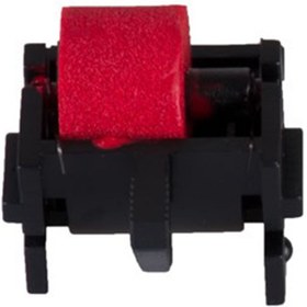 تصویر نمدی پرفراژ چک EC90-EC70 مکس Max CHECKWRITER Supply EC90-EC70