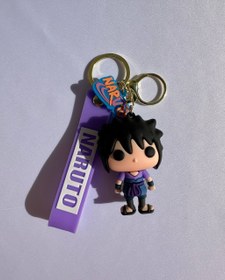 تصویر Naruto keychain 