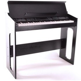 تصویر پیانو 61 KEY MRP3261 دیجیتال Manuel Raymond 