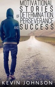 تصویر دانلود کتاب NEVER GIVE UP: Motivational Stories of Determination, Perseverance and Success (Sylvester Stallone, J.K. Rowling, Michael Jordan, Oprah Winfrey, Eminem, ... Lincoln, Arnold Schwarzenegger Book 1) First edition کتاب انگلیسی هرگز تسلیم نشوید: داستان های انگیزشی عزم، پشتکار و موفقیت (سیلوستر استالونه، جی کی رولینگ، مایکل جردن، اپرا وینفری، امینم، ... لینکلن، آرنولد شوارتزنگر کتاب 1) First edition