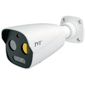 تصویر دوربین TVT مدل TD-5422E1-VT(3/PE) 