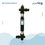 تصویر ضدعفونی کننده UV ایمکس NT-UV75 