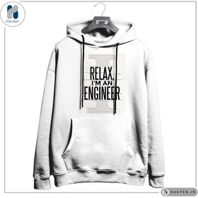 تصویر لباس طرح مهندسی 