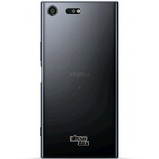 تصویر باتری سونی Xperia XZ Premium ظرفیت ۳۲۳۰ میلی‌آمپر 