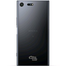 تصویر باتری سونی Xperia XZ Premium ظرفیت ۳۲۳۰ میلی‌آمپر 