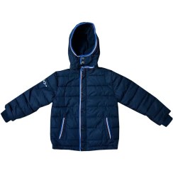 تصویر کاپشن پسرانه چیبو آلمان مدل فرانس 