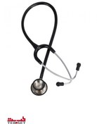 تصویر گوشی پزشکی ریشتر مدل Duplex 4001-02 