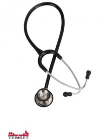 تصویر گوشی پزشکی ریشتر مدل Duplex 4001-02 