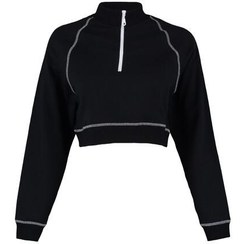 تصویر پلیور زنانه ترندیول میلا trendyol milla | TWOAW23SW00645 4026457