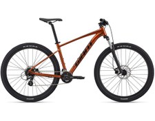 2019 giant talon discount 2