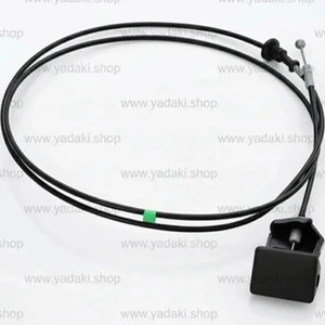 تصویر فروشگاه یدکی شاپ مزدا