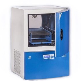 تصویر دستگاه اینکوباتور 