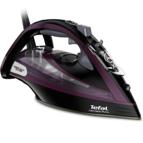 تصویر اتو بخار تفال مدل TEFAL FV9840 TEFAL Steam Iron FV9840