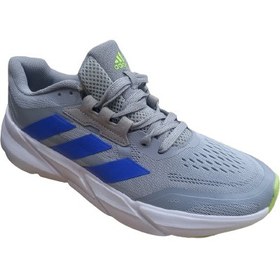 تصویر آدیداس ویتنامی آدیستار - 41 ADIDAS ADISTAR