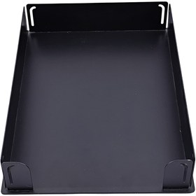 تصویر کازیو فلزی A4 