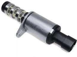 تصویر شیر OCV KMC T8 