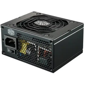 تصویر پاور V SFX Gold 850W کولرمستر 850 وات Cooler Master V SFX Gold 850W Full Modular Power Supply