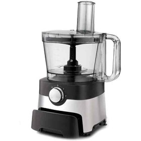 تصویر غذاساز فلر مدل FPB 27 Feller FPB 27 Food Processor