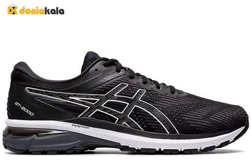 Asics duomax gt on sale 2000