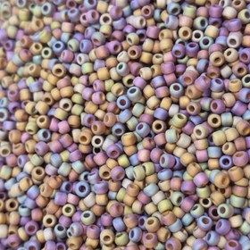 تصویر منجوق اف جی بی 