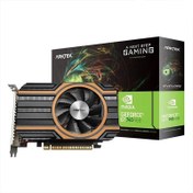 تصویر کارت گرافیک آرک تک GT740 - حافظه 4 گیگابایت ArkTek Geforce GT740Graphics Card - 4GB لوازم جانبی تجهیزات ذخیره سازی