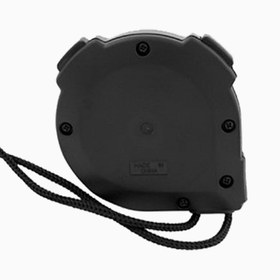 تصویر کرنومتر کاسیوCasio HS-3V-1R کرنومتر کاسیوCasio HS-3V-1R