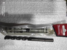 تصویر مته ماکیتا ژاپن 