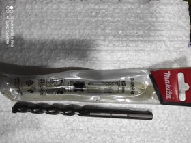 تصویر مته ماکیتا ژاپن 