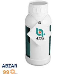 تصویر آنتی باکتریال صنعتی ارس 