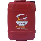 تصویر ابر روان کننده دیرگیر BP_SR5000 