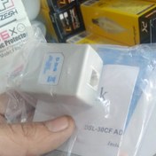 تصویر اسپیلیتر Dlink 