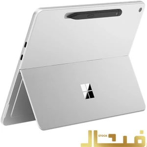 تصویر فروشگاه لپ تاپ آفیشال