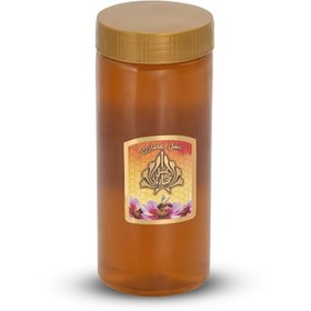 تصویر عسل چهل گیاه عصاری 