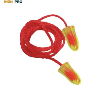 تصویر ایرپلاگ Max fit3 