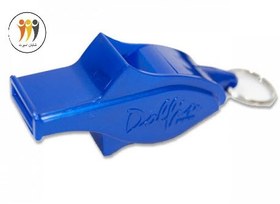 تصویر سوت مولتن دلفین برند: