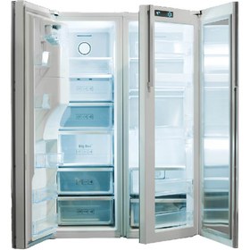 تصویر DEPOINT REFRIGERATOR Explore 