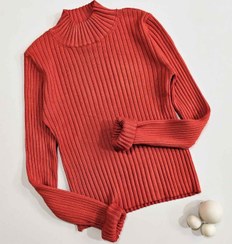 تصویر بافت کبریتی کد 4106 