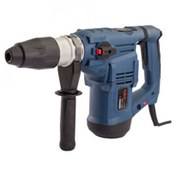 تصویر دریل بتن کن برقی پنج شیار 7.5 کیلویی 1400 وات ان ای سی مدل 1440 NEC 1440 Electric Rotary Hammer