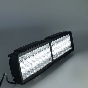 تصویر مینی لایت بار پلیسی 