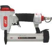 تصویر میخ کوب جیت مدل F30 مدل F30