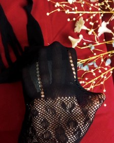 تصویر بادی فاقباز پلنگی کد 8882 