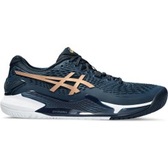 تصویر کفش تنیس مردانه | اسیکس Asics 1041A468-960 