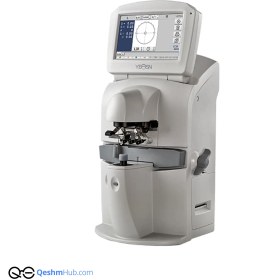 تصویر لنزومتر دیجیتال CCQ-800 