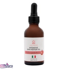 تصویر روغن بازسازی کننده پوست شیلاندر 50 میلی لیتر Shilander Intensive Skin Repair Oil 50 ml