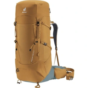 تصویر فروشگاه تتراکمپ