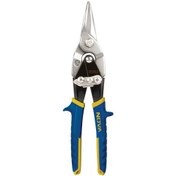 تصویر قیچی ورق بر مستقیم بر 