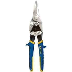 تصویر قیچی ورق بر مستقیم بر 