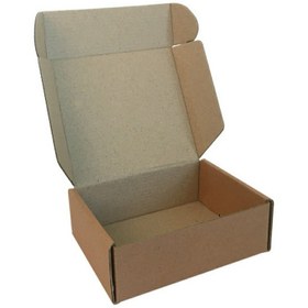 تصویر کالیمبا والنسیا مدل k17mo 