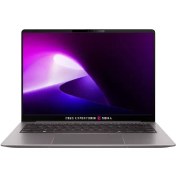 تصویر لپ‌تاپ Soika AI Mini Max هوش مصنوعی 